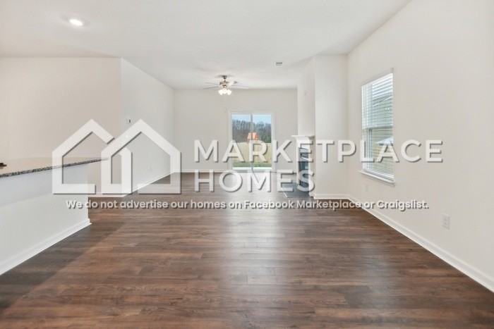 1161 Ridge Parke - Photo 5 of 31