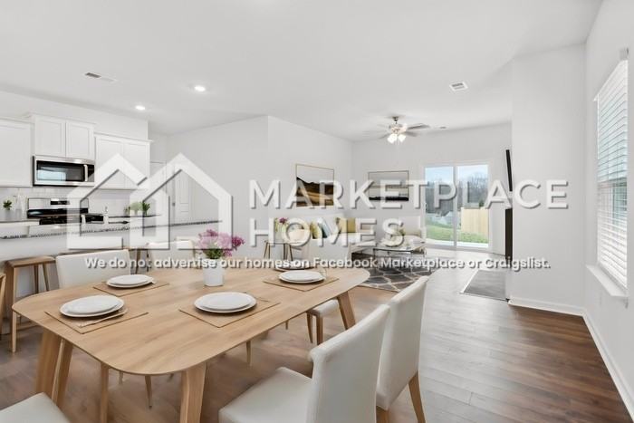 1161 Ridge Parke - Photo 6 of 31