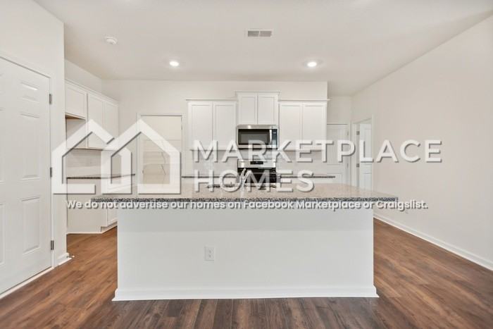 1161 Ridge Parke - Photo 7 of 31