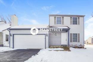 2027 Winding Hollow Dr - Photo 1 of 1