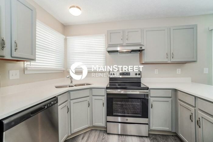 2027 Winding Hollow Dr - Photo 6 of 18