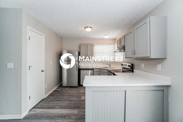 2027 Winding Hollow Dr - Photo 7 of 18