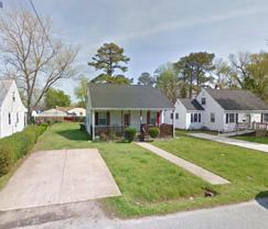 516 Homestead Ave - Photo 1 of 1