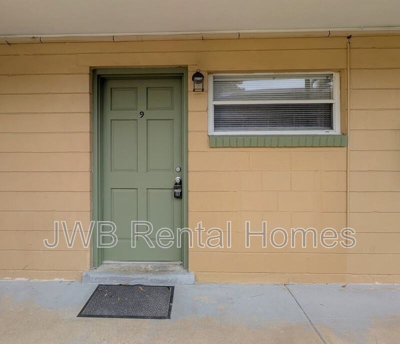 2775 Herschel St #9 - Photo 2 of 14