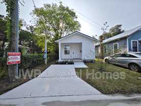 3167 Franklin St - Photo 1 of 1