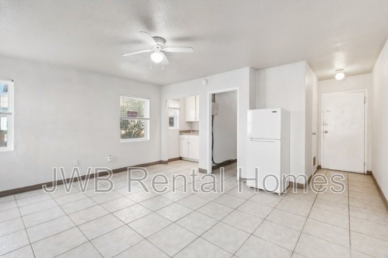 1628 2nd St N #226 - Photo 6 of 19