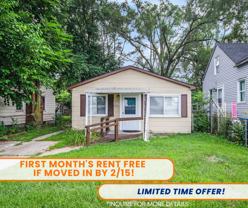 2034 John B Ave - Photo 1 of 1