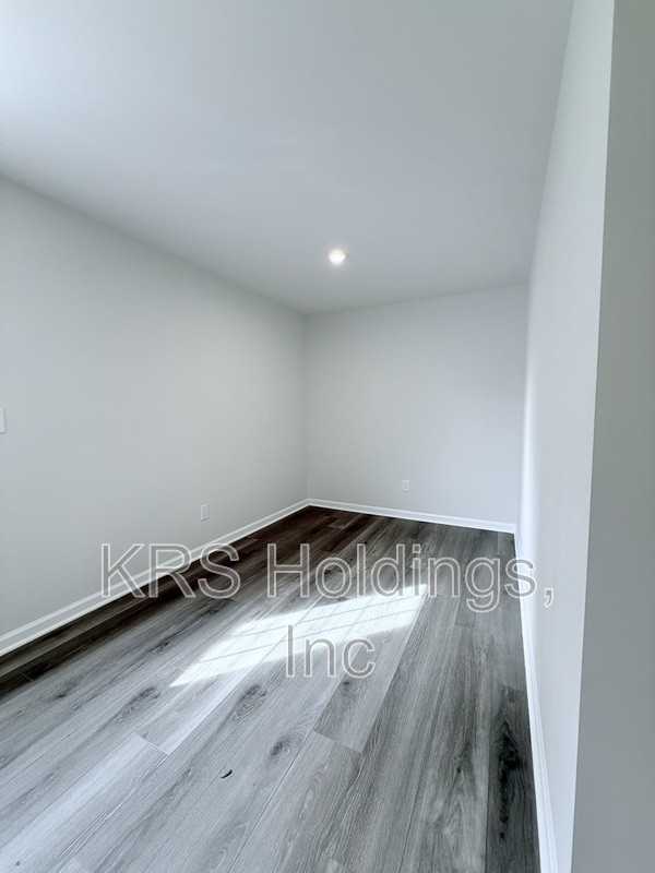 4609 Great Egret Way - Photo 3 of 17