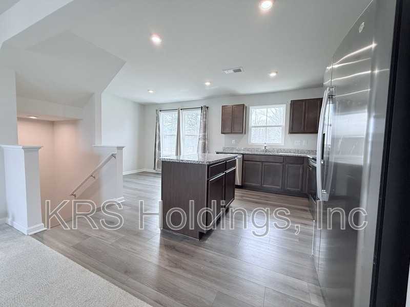 4609 Great Egret Way - Photo 6 of 17