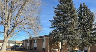 1609 E Baker St - Photo 1 of 1