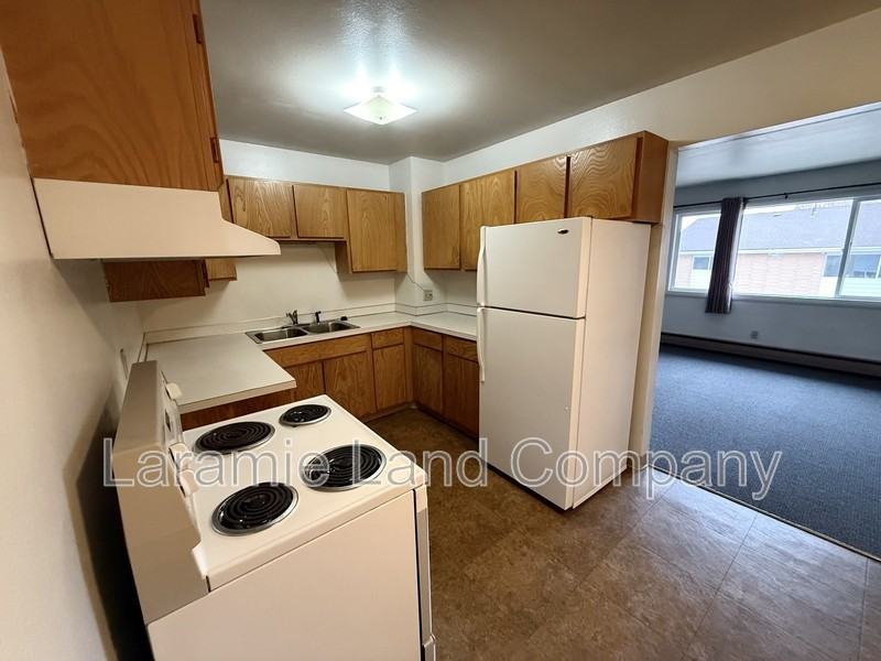 1609 E Baker St - Photo 4 of 9