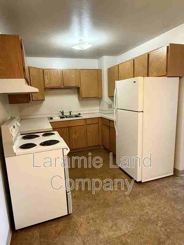 1609 E Baker St - Photo 5 of 9