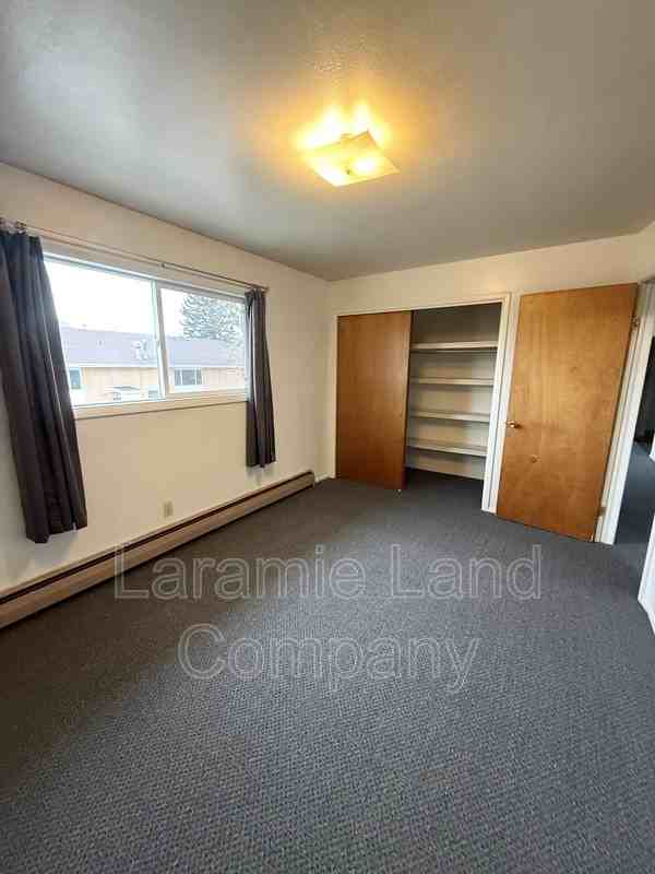 1609 E Baker St - Photo 6 of 9