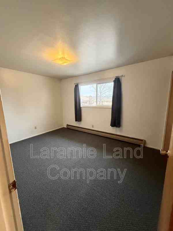 1609 E Baker St - Photo 7 of 9