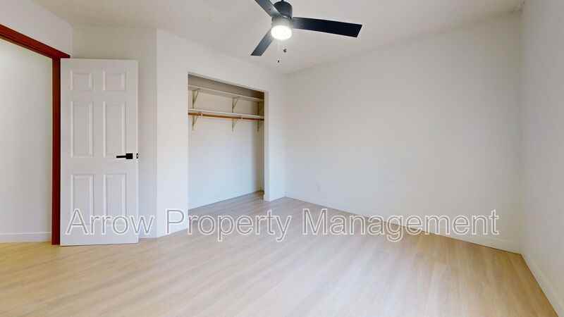 205 E Arbor Ave - Photo 5 of 12