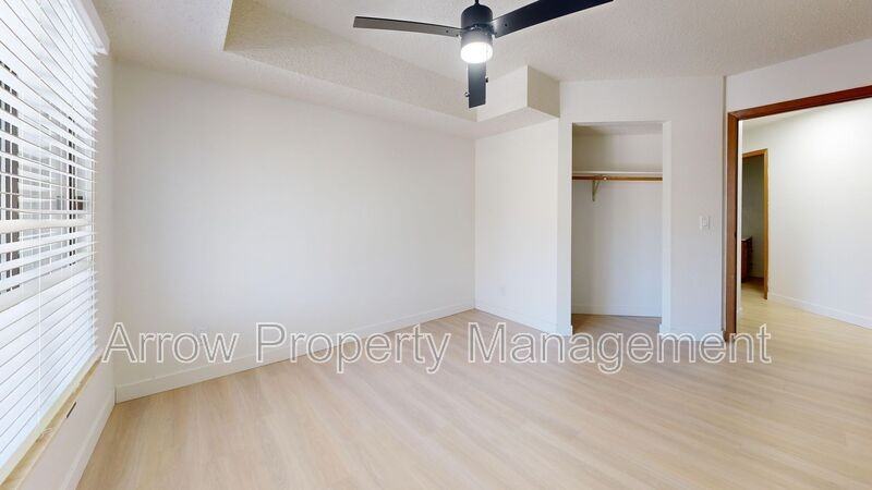 205 E Arbor Ave - Photo 6 of 12