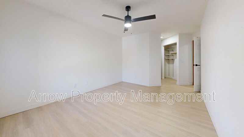 205 E Arbor Ave - Photo 7 of 12