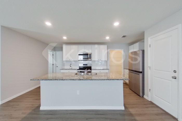 8677 Sw 44th Ct - Photo 6 of 31