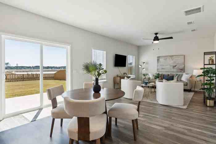 463 Navona Dr - Photo 7 of 18