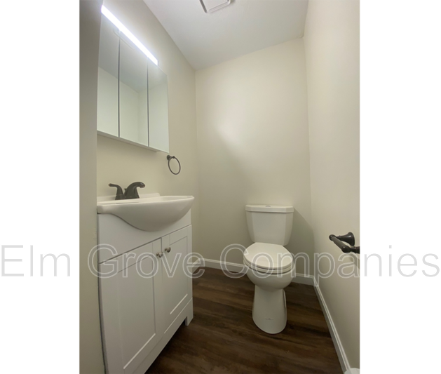 7 Darby Field Cmn #C - Photo 4 of 17