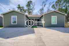 8346 Tidwell Rd #B - Photo 1 of 1