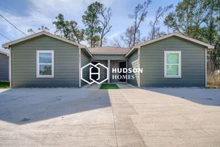 8346 Tidwell Rd #B - Photo 1 of 1