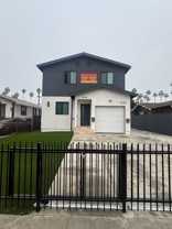 5526 South Wilton Place - Photo 1 of 1