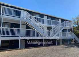 featured image of 1250 Sw E Ave #6