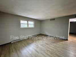 featured image of 2080 W Washington St #12