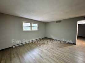 2080 W Washington St #12 - Photo 1 of 1