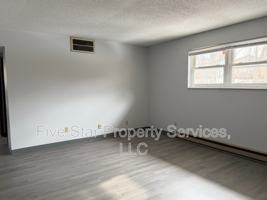 featured image of 2080 W Washington St #11