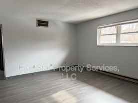 2080 W Washington St #11 - Photo 1 of 1