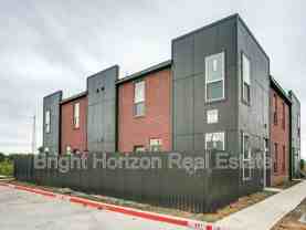 10684 Tube Dr #503 - Photo 1 of 1