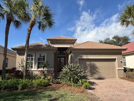 5550 Whispering Willow Way - Photo 1 of 1