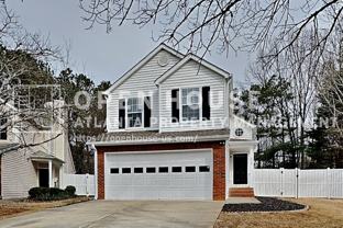 670 Chantress Ct - Photo 1 of 1