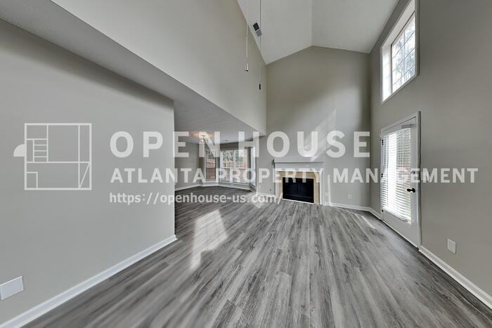 670 Chantress Ct - Photo 5 of 20