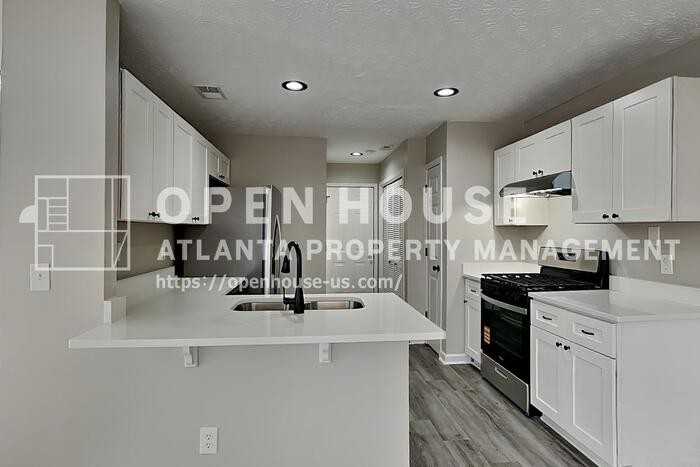 670 Chantress Ct - Photo 6 of 20