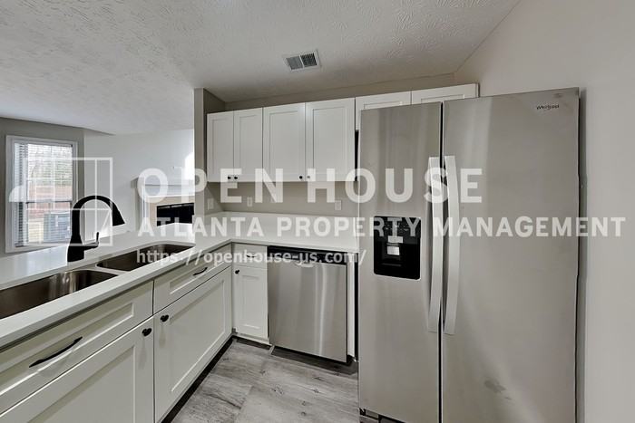 670 Chantress Ct - Photo 7 of 20