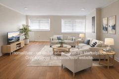 409 Mill St 2nd Fl - Photo 1 of 1