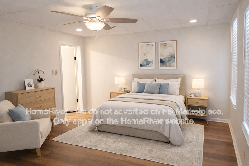 409 Mill St 2nd Fl - Photo 6 of 11