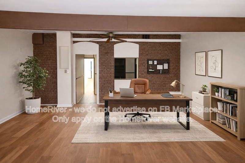 409 Mill St 2nd Fl - Photo 7 of 11