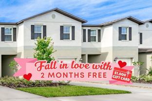 16643 Ancient Mariner Ln - Photo 1 of 1