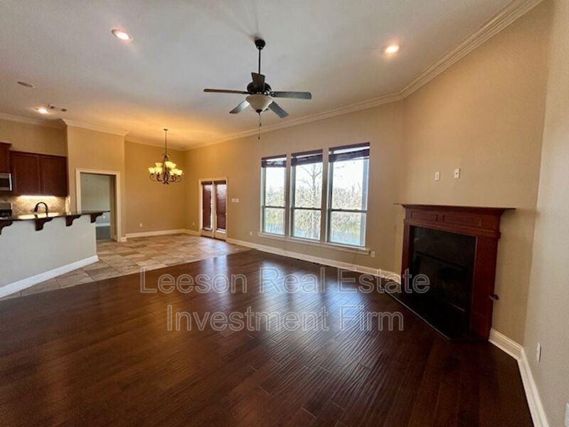 2912 Paradise Dr - Photo 3 of 18