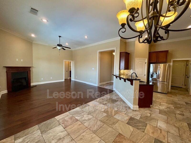 2912 Paradise Dr - Photo 5 of 18