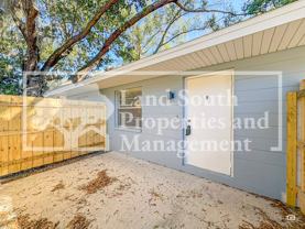 815 W Carole St #8 - Photo 1 of 1