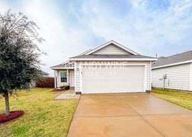 featured image of 4307 Johnstown Ln