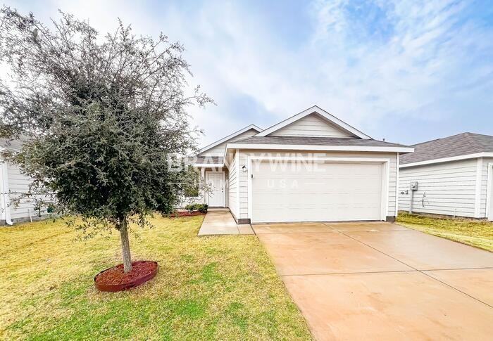 4307 Johnstown Ln - Photo 2 of 25