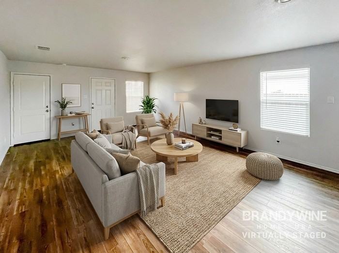 4307 Johnstown Ln - Photo 3 of 25