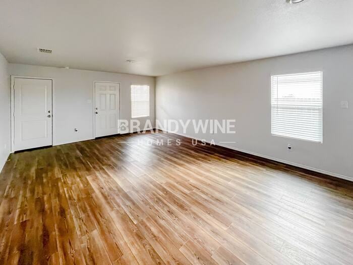 4307 Johnstown Ln - Photo 4 of 25