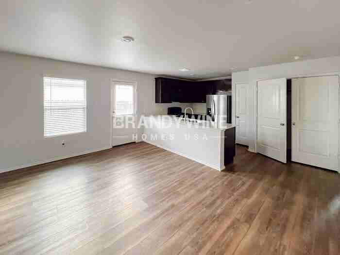 4307 Johnstown Ln - Photo 5 of 25